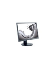 M-I2360P-SQ
