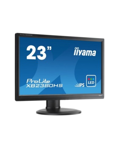 M-XB2380HS-GA