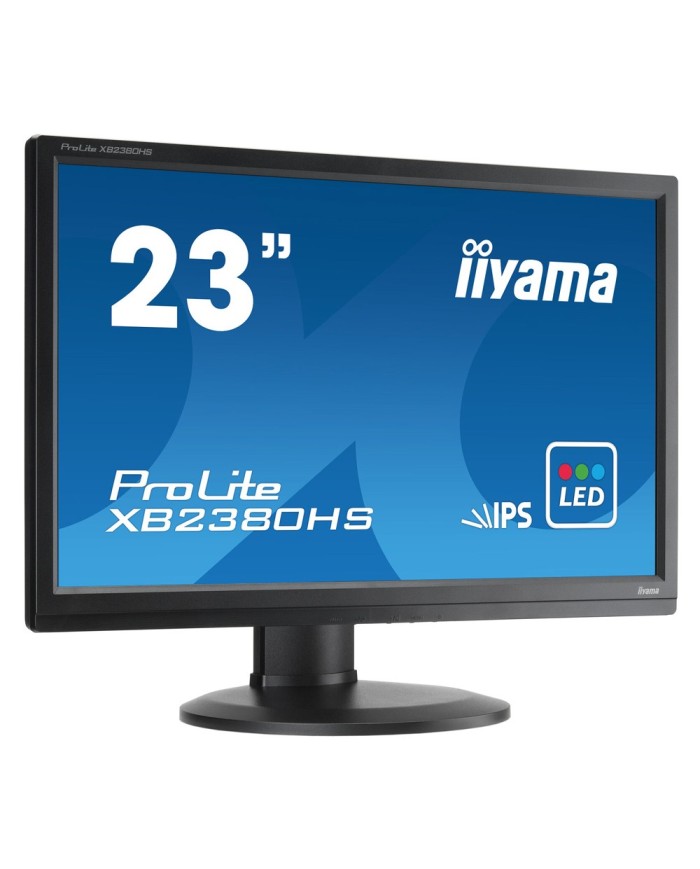 M-XB2380HS-GA