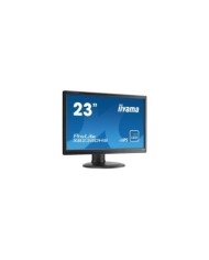 M-XB2380HS-GA