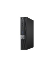 PC-2919-SQR