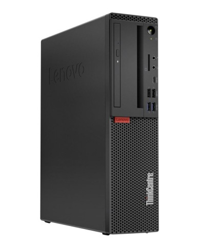 PC-3268-SQR
