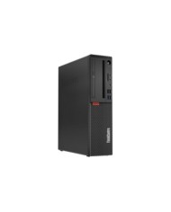 PC-3270-SQR