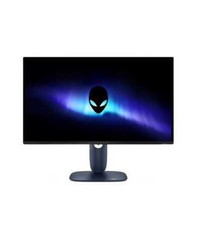 alienware-aw2725d-monitor-c-00000ff000-bk-1280x1280
