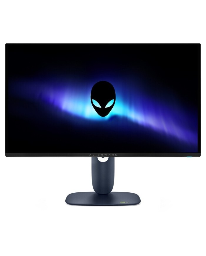 alienware-aw2725d-monitor-c-00000ff000-bk-1280x1280