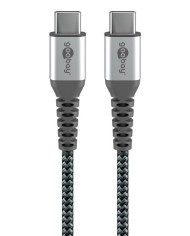 49303