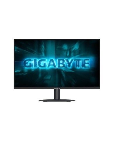 G25F2A_Gaming_Monitor_01