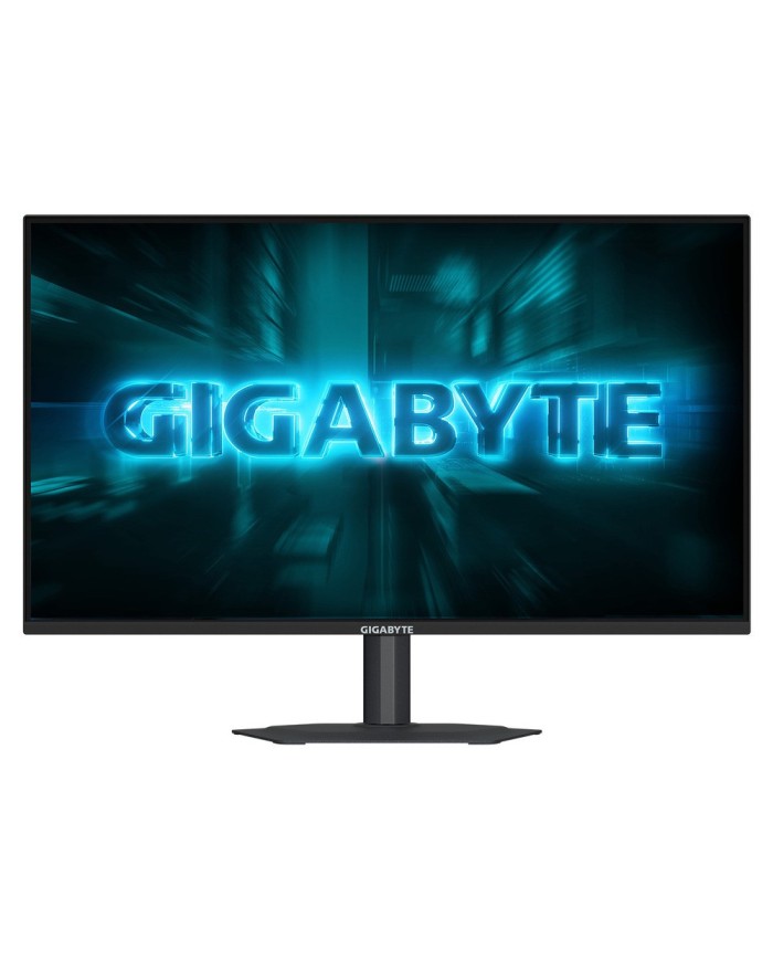 G25F2A_Gaming_Monitor_01