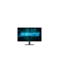 G25F2A_Gaming_Monitor_01