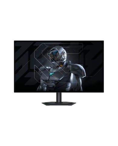 MO27Q28G_OLED_Gaming_Monitor_01