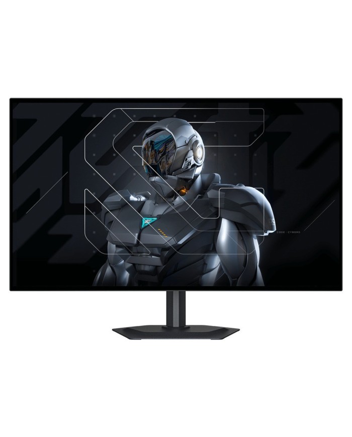 MO27Q28G_OLED_Gaming_Monitor_01