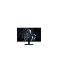 MO27Q28G_OLED_Gaming_Monitor_01