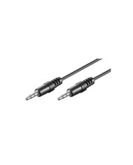 AV301-11N-B1
