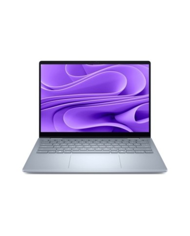 dell-db04250-laptop-c-15000ff105-bl-1280x1280