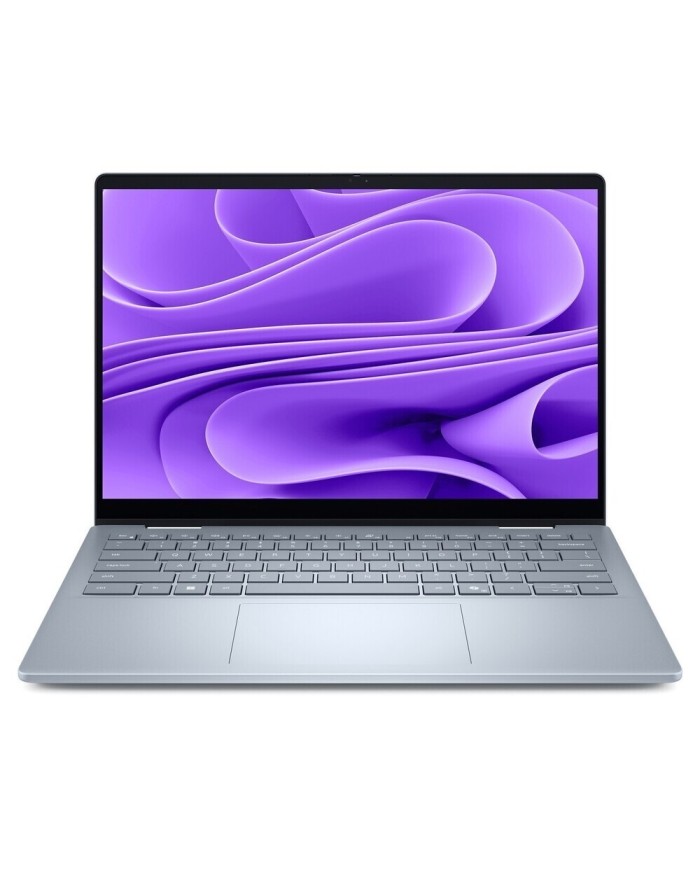 dell-db04250-laptop-c-15000ff105-bl-1280x1280