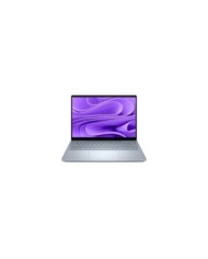 dell-db04250-laptop-c-15000ff105-bl-1280x1280