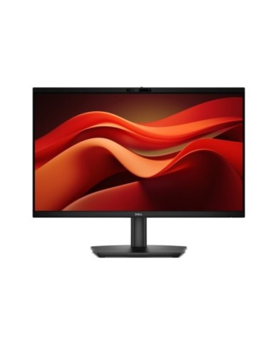 dell-pro-e2426hb-monitor-c-00000ff000-bk-1280x1280