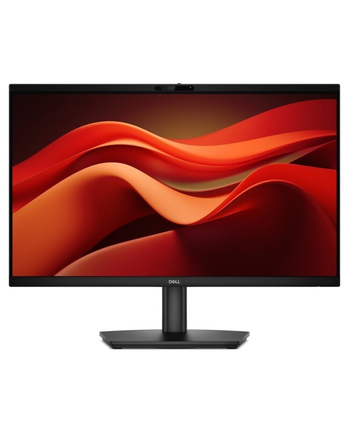 dell-pro-e2426hb-monitor-c-00000ff000-bk-1280x1280