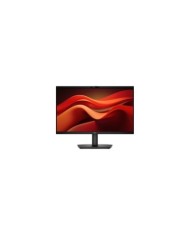 dell-pro-e2426hb-monitor-c-00000ff000-bk-1280x1280