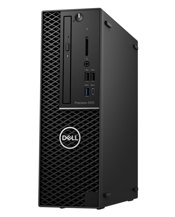 PC-3275-SQR