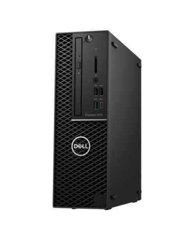 PC-3276-SQR