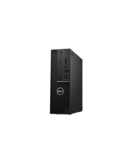 PC-3276-SQR