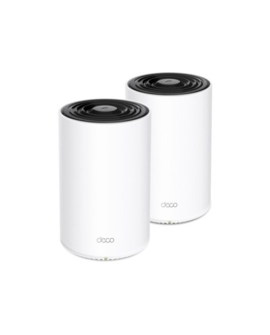 Deco_PX10