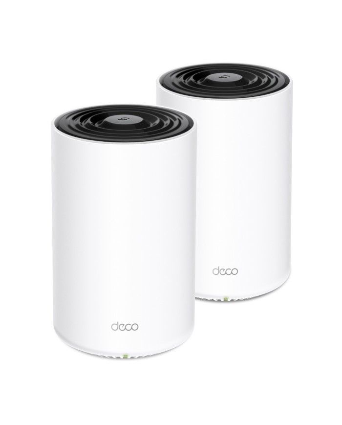 Deco_PX10