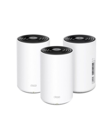 Deco_PX102-3_pack