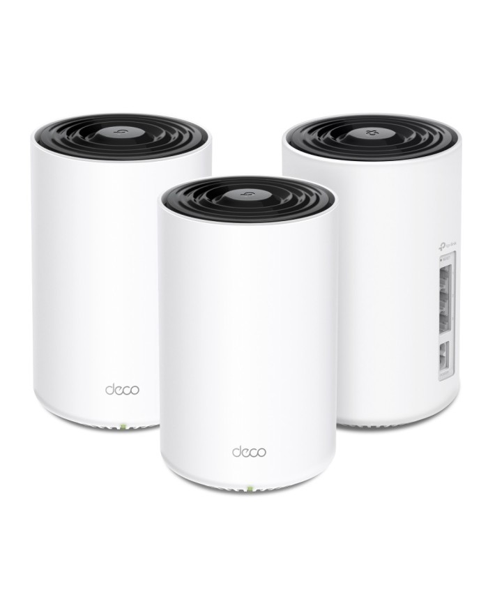 Deco_PX102-3_pack