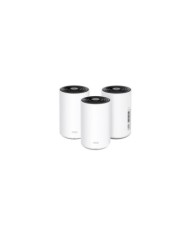 Deco_PX102-3_pack