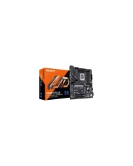 223-05-GBMZ89DP