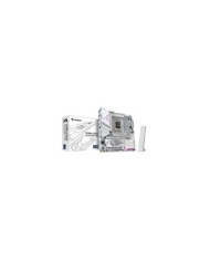 223-05-GBMZ89MAWI