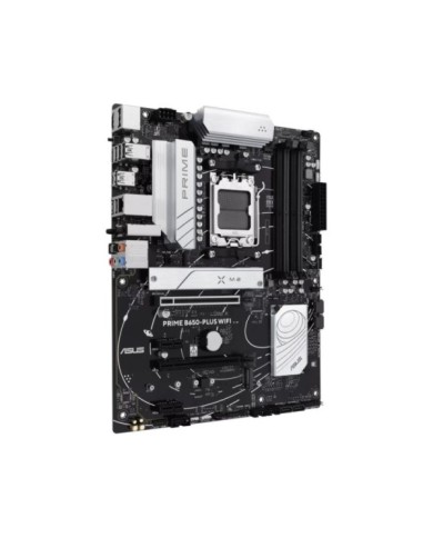 207-05-ASMMB65PWF