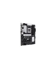 207-05-ASMMB65PWF
