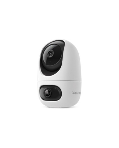 Tapo_C245D_1