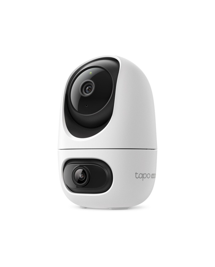 Tapo_C245D_1