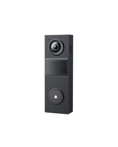 Tapo_D205_1