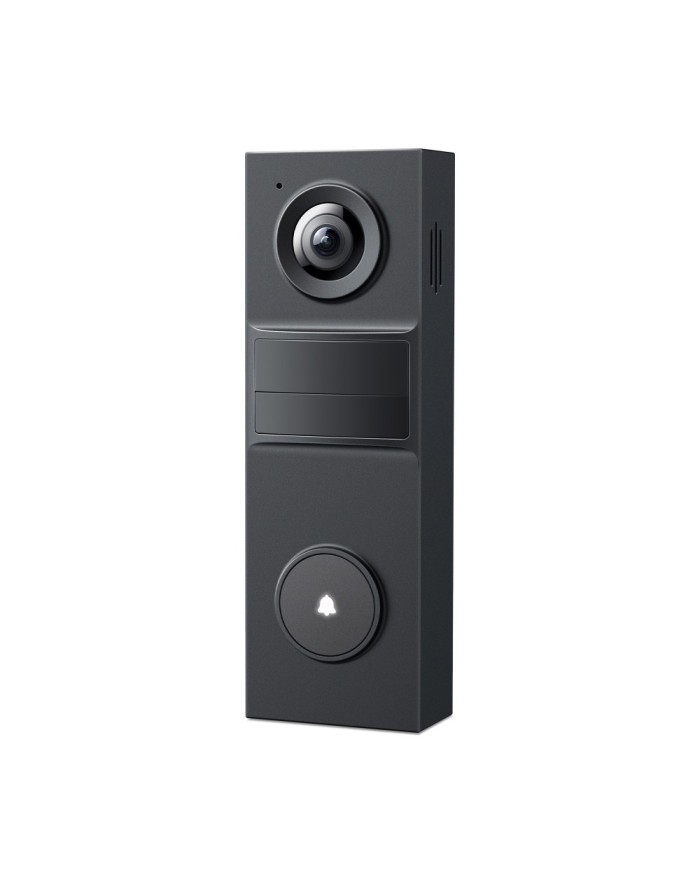 Tapo_D205_1