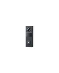 Tapo_D205_1