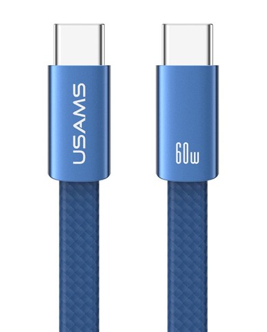 SJ783USB01