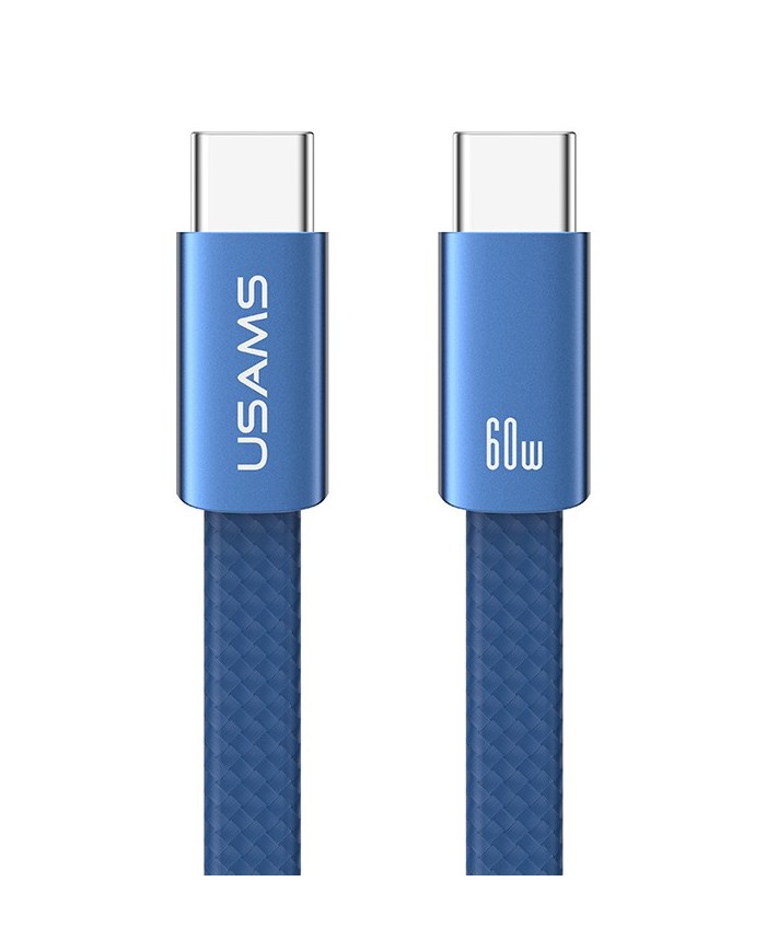 SJ783USB01