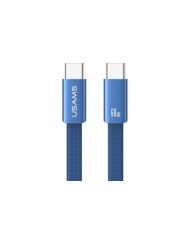 SJ783USB01