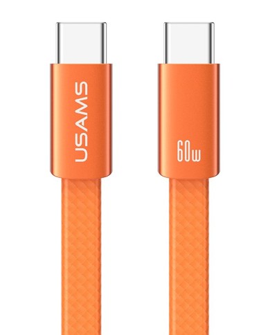 SJ783USB02
