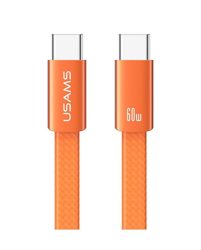 SJ783USB02