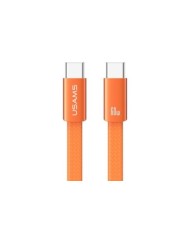 SJ783USB02