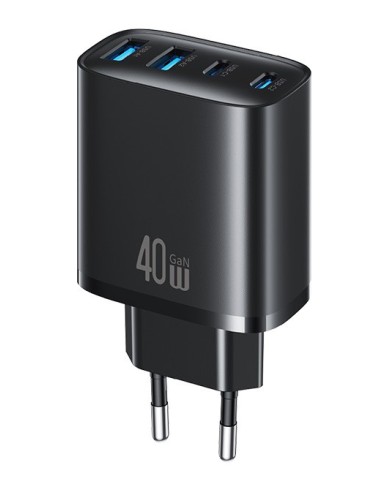 CC330TC01