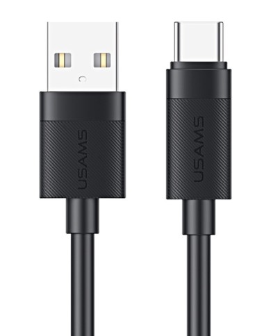 SJ777USB01