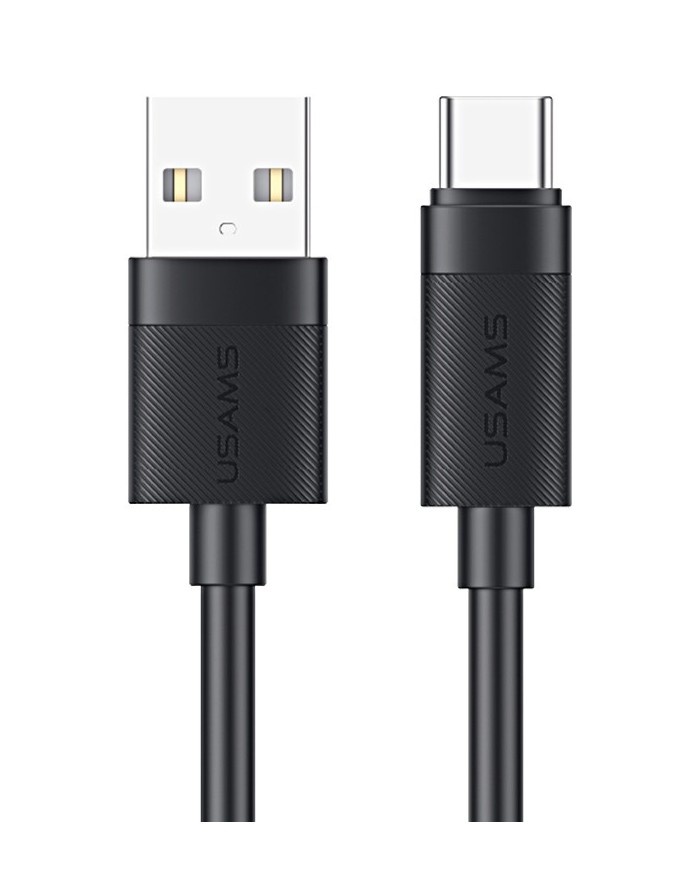 SJ777USB01