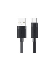 SJ777USB01